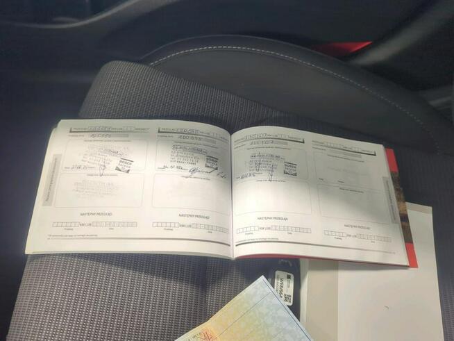 Hyundai i30 1.0 T-GDI 120KM Modern, salon PL, gwarancja, EXPORT Siedlce - zdjęcie 12