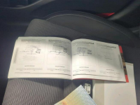 Hyundai i30 1.0 T-GDI 120KM Modern, salon PL, gwarancja, EXPORT Siedlce - zdjęcie 12