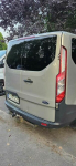 FORD Transit Custom 2.0 TDCI 130 KM M6 Trend Kombi M1 310 L2 Rzeszów - zdjęcie 2