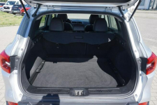 Renault Kadjar 1.5DCi 110KM Intens EDC AUT salon faktura VAT Lublin - zdjęcie 11