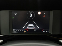 Opel Mokka WD7209T#1.2 T GS Podgrz.f I kier Kamera 360 Salon PL VAT23% Gdynia - zdjęcie 12