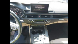 Audi A5 PREMIUM PLUS / S-Line / niski przebieg Chwaszczyno - zdjęcie 12