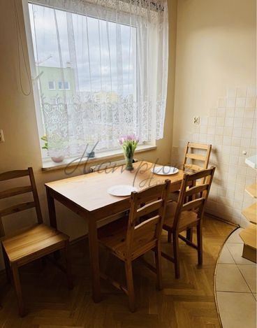 Kawalerkia Bemowo - zdjęcie 3