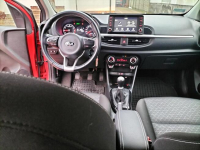 Sprzedam Konin - zdjęcie 10