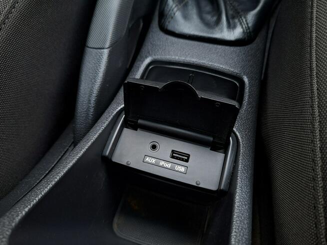 Kia Sportage * 4x4 * BARDZO ŁADNA* 2.0benzyna* ACTiVE * Olsztyn - zdjęcie 11