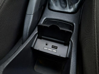 Kia Sportage * 4x4 * BARDZO ŁADNA* 2.0benzyna* ACTiVE * Olsztyn - zdjęcie 11