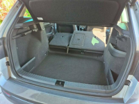 Škoda Karoq Sadlno - zdjęcie 8