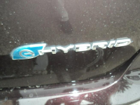 Sprzedam ładnego CHRYSLERA PACIFICE 3.6 HYBRYDA Lublin - zdjęcie 9