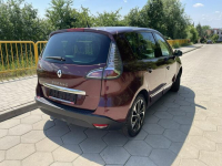 Renault Scenic BOSE Edition Opłacony Automat Navi Gostyń - zdjęcie 6