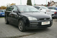 Ford Focus Opole - zdjęcie 3