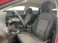 Hyundai i30 1.5 T-GDI 48V Smart Hatchback Warszawa - zdjęcie 10