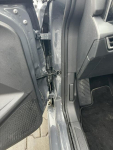 Volkswagen Golf Salon PL mHEV Automat Kamera Pamięć Podgrzewanie Gliwice - zdjęcie 4