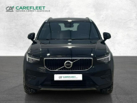 Volvo XC40 B3 Core aut Kombi Warszawa - zdjęcie 2