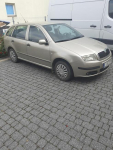 Auto od 1własciciela Janów Lubelski - zdjęcie 2