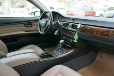 BMW 320 zarejestrowany, ubezpieczony Opole - zdjęcie 12