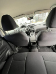Nissan Qashqai Słupsk - zdjęcie 7