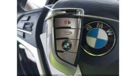 BMW X5 xDrive / niski przebieg / bogate wyposażenie / Tarnów - zdjęcie 11