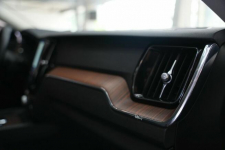 Volvo Xc 60 II 2.0 B5 AWD Plus Dark Theme Bezwypadkowy Węgierska Górka - zdjęcie 8