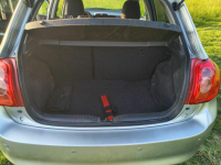 Toyota Auris 1.4 d4d, bez DPF, 6 biegów Lesko - zdjęcie 9