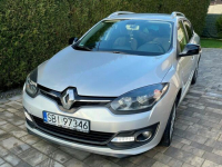 Renault Megane 1.5 dCi o mocy 110 KM Jasienica - zdjęcie 3