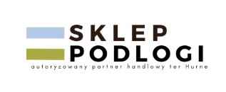 skleppodłogi Lubin - panele, podłogi hybrydowe, podłogi winylowe