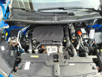 Opel Grandland X *automat*ledy*super stan*z Niemiec* Dąbrowa - zdjęcie 9