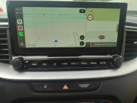 Kia XCeed Salon Polska fv 23% panorama full wyposażenie Otwock - zdjęcie 7