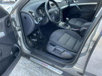 Skoda Octavia 4X4 Scout 2.0TDI-140KM Bogate wyposażenie Model 2008 Syców - zdjęcie 4