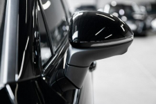Porsche Cayenne E-Hybrid 462 KM. Gwarancja Approved. Sport Design. Węgrzce - zdjęcie 12