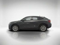 Audi Q3 35 TFSI mHEV S tronic ! Z Polskiego Salonu ! Faktura VAT ! Warszawa - zdjęcie 2