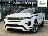 Range Rover Evoque 2.0D TD4 204KM AWD Auto R-Dynamic SE