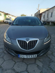 Lancia Delta 1.6 JTD Lublin - zdjęcie 1