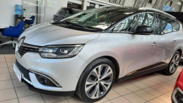 Renault Grand Scenic Gr 1.6 dCi Energy Intens Nowa Huta - zdjęcie 2