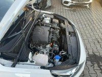 Hyundai i30 Klimatyzacja mHEV Gliwice - zdjęcie 10