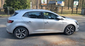 Renault MEGANE IV 1.6 DCI 131 KM Słodków-Kolonia - zdjęcie 8