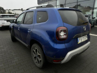 Dacia Duster II 1.0 LPG Salon Polska Niski Przebieg !!! Bemowo - zdjęcie 3