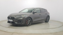 Ford Focus 2.3 EcoBoost ST X ! Z Polskiego Salonu ! Faktura VAT ! Warszawa - zdjęcie 3