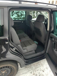 VW TOURAN 2006 Automat DSG Kamienica - zdjęcie 5