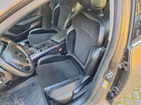 Renault Megane Dci 110 Energy Intens Siewierz - zdjęcie 10