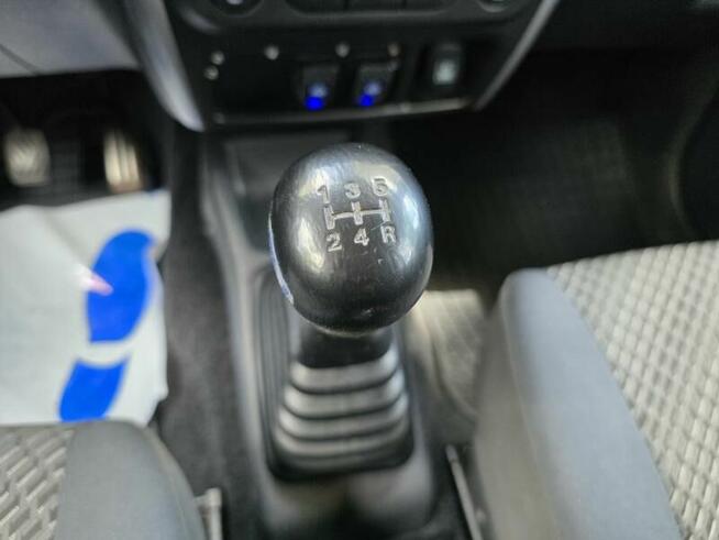 1.3l benzyna+LPG 86KM*Salon PL * Bezwypadkowy * Zadbany * 78 Warszawa - zdjęcie 7