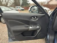 Nissan Juke 1.6 turbo 190KM/Automat/4x4/Kamera cofania/Zamiana/Kredyt Warszawa - zdjęcie 10