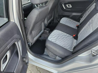 Škoda Fabia 1,4 86kM Bezwypadkowa Polecam Rybnik - zdjęcie 10