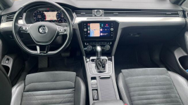 Volkswagen Passat Sadlno - zdjęcie 7