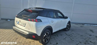 Peugeot 2008 BlueHDi 110 Active Pack Poręba - zdjęcie 7