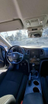 Sprzedam renault megane Radomsko - zdjęcie 2