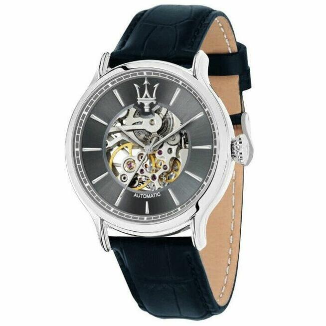 Mercedes AMG CLS63 V8 biturbo 4Matic power moc 1100 KM WK1 Jankowo Dolne - zdjęcie 3