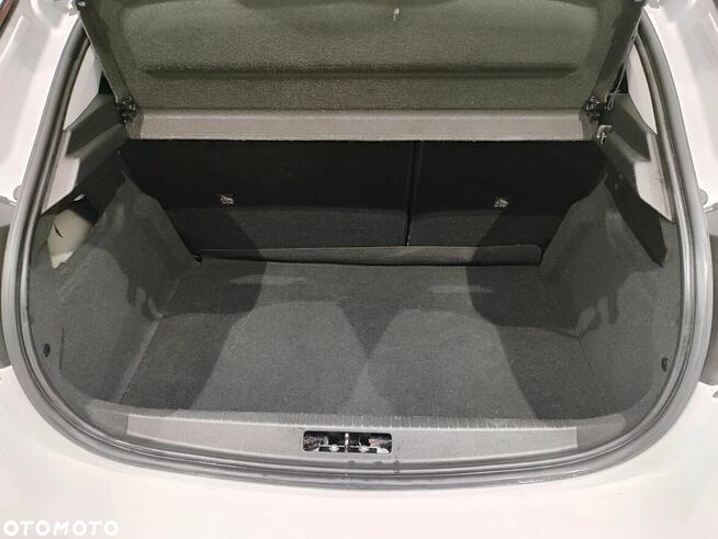 Opel Corsa 1.2 Elegance S&amp;S Nowy Targ - zdjęcie 8
