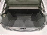 Opel Corsa 1.2 Elegance S&amp;S Nowy Targ - zdjęcie 8