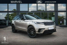 Range Rover Velar MY26 2.0 I4 PHEV 404 PS AWD Auto Dynamic SE