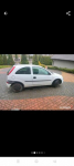 Opel Pińczów - zdjęcie 2